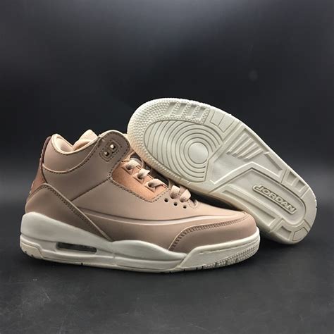 nike jordan damen günstig|Nike Air Jordan Sale .